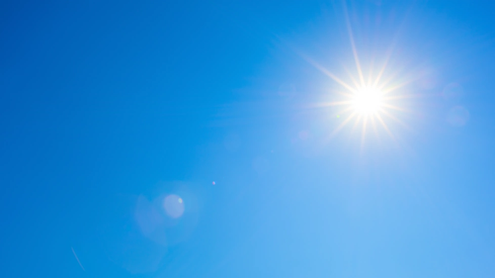 Das Wetter für Ihren Urlaub in Fouras, La Rochelle, Rochefort