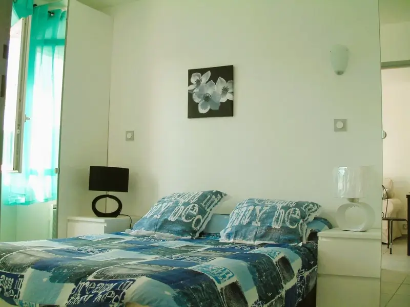 Holiday residence in Fouras, house rental by the ocean, iodine air and 4 star comfort