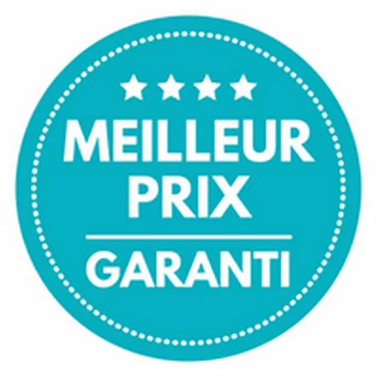 La garantie du meilleur prix sur notre site, oubliez Airbnb Fouras, le Bon coin charente maritime ou La Rochelle