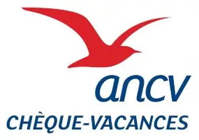 Die Ferienresidenz Les Thalassîles akzeptiert die Zahlung per ANCV-Ferienscheck.